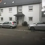 Romantica 1. Und 2. Og 公寓 Schopfloch (Ansbach)