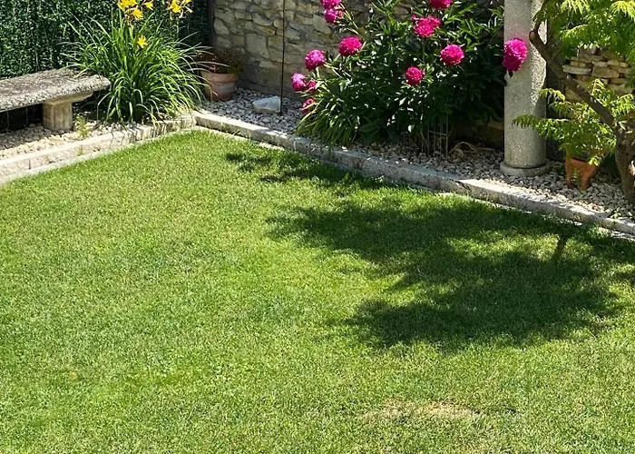 Romantica 1. Und 2. Og * Schopfloch (Ansbach)